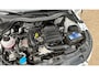 Audi A1 Sportback 1.0 TFSI Pro Line