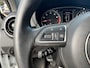 Audi A1 Sportback 1.0 TFSI Pro Line