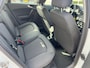 Audi A1 Sportback 1.0 TFSI Pro Line