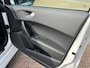 Audi A1 Sportback 1.0 TFSI Pro Line