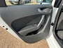Audi A1 Sportback 1.0 TFSI Pro Line