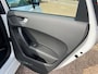 Audi A1 Sportback 1.0 TFSI Pro Line