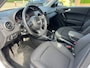 Audi A1 Sportback 1.0 TFSI Pro Line
