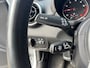 Audi A1 Sportback 1.0 TFSI Pro Line