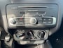 Audi A1 Sportback 1.0 TFSI Pro Line