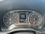 Audi A1 Sportback 1.0 TFSI Pro Line