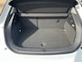 Audi A1 Sportback 1.0 TFSI Pro Line