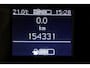 Mercedes-Benz Sprinter 311 CDI 115pk E6 RWD Bakwagen met achterdeuren 2-Persoons 05-2021