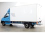 Mercedes-Benz Sprinter 311 CDI 115pk E6 RWD Bakwagen met achterdeuren 2-Persoons 05-2021