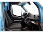 Mercedes-Benz Sprinter 311 CDI 115pk E6 RWD Bakwagen met achterdeuren 2-Persoons 05-2021