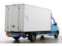 Mercedes-Benz Sprinter 311 CDI 115pk E6 RWD Bakwagen met achterdeuren 2-Persoons 05-2021