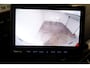 Mercedes-Benz Sprinter 311 CDI 115pk E6 RWD Bakwagen met achterdeuren 2-Persoons 05-2021
