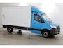 Mercedes-Benz Sprinter 311 CDI 115pk E6 RWD Bakwagen met achterdeuren 2-Persoons 05-2021