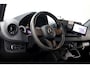 Mercedes-Benz Sprinter 311 CDI 115pk E6 RWD Bakwagen met achterdeuren 2-Persoons 05-2021