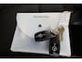 Mercedes-Benz Sprinter 311 CDI 115pk E6 RWD Bakwagen met achterdeuren 2-Persoons 05-2021