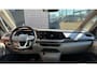 Volkswagen Multivan 1.4 eHybrid L1H1 | 7-Persoons | Navi | Camera