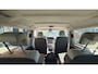 Volkswagen Multivan 1.4 eHybrid L1H1 | 7-Persoons | Navi | Camera