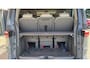 Volkswagen Multivan 1.4 eHybrid L1H1 | 7-Persoons | Navi | Camera