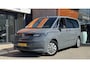 Volkswagen Multivan 1.4 eHybrid L1H1 | 7-Persoons | Navi | Camera