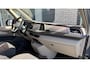 Volkswagen Multivan 1.4 eHybrid L1H1 | 7-Persoons | Navi | Camera