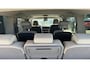 Volkswagen Multivan 1.4 eHybrid L1H1 | 7-Persoons | Navi | Camera