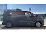 Volkswagen Multivan 1.4 eHybrid L1H1 | 7-Persoons | Navi | Camera