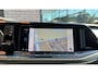 Volkswagen Multivan 1.4 eHybrid L1H1 | 7-Persoons | Navi | Camera