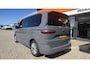 Volkswagen Multivan 1.4 eHybrid L1H1 | 7-Persoons | Navi | Camera