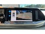 Volkswagen Multivan 1.4 eHybrid L1H1 | 7-Persoons | Navi | Camera