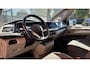 Volkswagen Multivan 1.4 eHybrid L1H1 | 7-Persoons | Navi | Camera