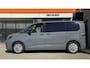 Volkswagen Multivan 1.4 eHybrid L1H1 | 7-Persoons | Navi | Camera