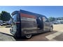 Volkswagen Multivan 1.4 eHybrid L1H1 | 7-Persoons | Navi | Camera