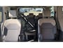 Volkswagen Multivan 1.4 eHybrid L1H1 | 7-Persoons | Navi | Camera
