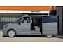 Volkswagen Multivan 1.4 eHybrid L1H1 | 7-Persoons | Navi | Camera