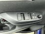 Toyota Yaris Cross 1.5 Hybrid Dynamic | Navigatie | Trekhaak | Climate Control | ACC |