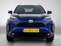 Toyota Yaris Cross 1.5 Hybrid Dynamic | Navigatie | Trekhaak | Climate Control | ACC |