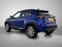 Toyota Yaris Cross 1.5 Hybrid Dynamic | Navigatie | Trekhaak | Climate Control | ACC |