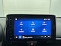 Toyota Yaris Cross 1.5 Hybrid Dynamic | Navigatie | Trekhaak | Climate Control | ACC |