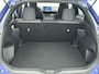 Toyota Yaris Cross 1.5 Hybrid Dynamic | Navigatie | Trekhaak | Climate Control | ACC |