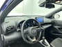 Toyota Yaris Cross 1.5 Hybrid Dynamic | Navigatie | Trekhaak | Climate Control | ACC |