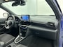 Toyota Yaris Cross 1.5 Hybrid Dynamic | Navigatie | Trekhaak | Climate Control | ACC |