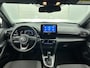 Toyota Yaris Cross 1.5 Hybrid Dynamic | Navigatie | Trekhaak | Climate Control | ACC |