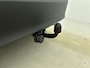 Toyota Yaris Cross 1.5 Hybrid Dynamic | Navigatie | Trekhaak | Climate Control | ACC |