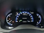 Toyota Yaris Cross 1.5 Hybrid Dynamic | Navigatie | Trekhaak | Climate Control | ACC |