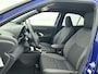 Toyota Yaris Cross 1.5 Hybrid Dynamic | Navigatie | Trekhaak | Climate Control | ACC |