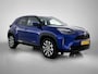 Toyota Yaris Cross 1.5 Hybrid Dynamic | Navigatie | Trekhaak | Climate Control | ACC |