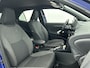Toyota Yaris Cross 1.5 Hybrid Dynamic | Navigatie | Trekhaak | Climate Control | ACC |