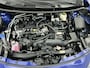 Toyota Yaris Cross 1.5 Hybrid Dynamic | Navigatie | Trekhaak | Climate Control | ACC |