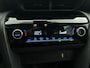 Toyota Yaris Cross 1.5 Hybrid Dynamic | Navigatie | Trekhaak | Climate Control | ACC |