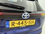 Toyota Yaris Cross 1.5 Hybrid Dynamic | Navigatie | Trekhaak | Climate Control | ACC |